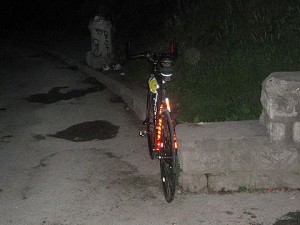 IMG_0249_resize