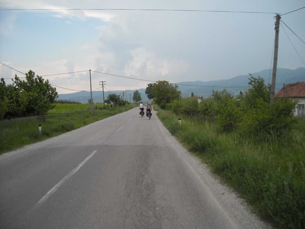 DSCN1112