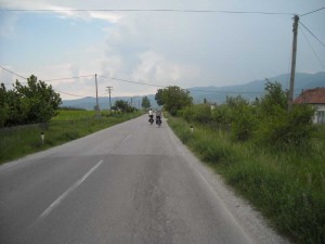 DSCN1112