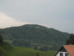 DSCN1117