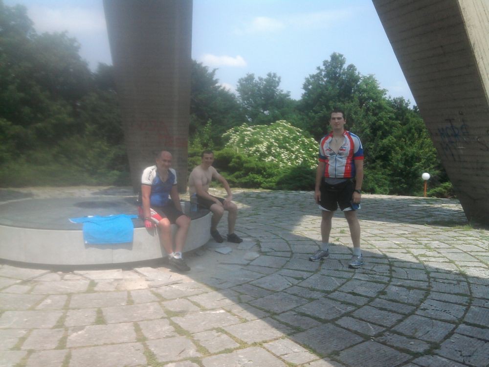 Photo-0067RE