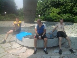 Photo-0068RE