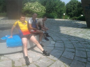 Photo-0070RE
