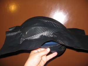 Picture 012