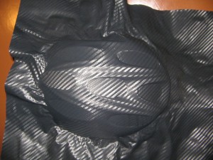 Picture 013