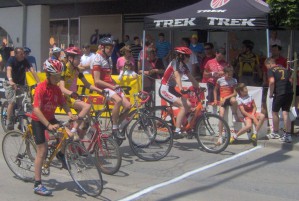 VINKOVCI MAJ 2011 1