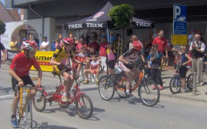VINKOVCI MAJ 2011 2
