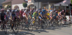 VINKOVCI MAJ 2011 3