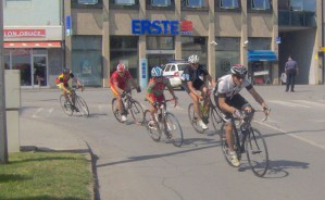 VINKOVCI MAJ 2011 4