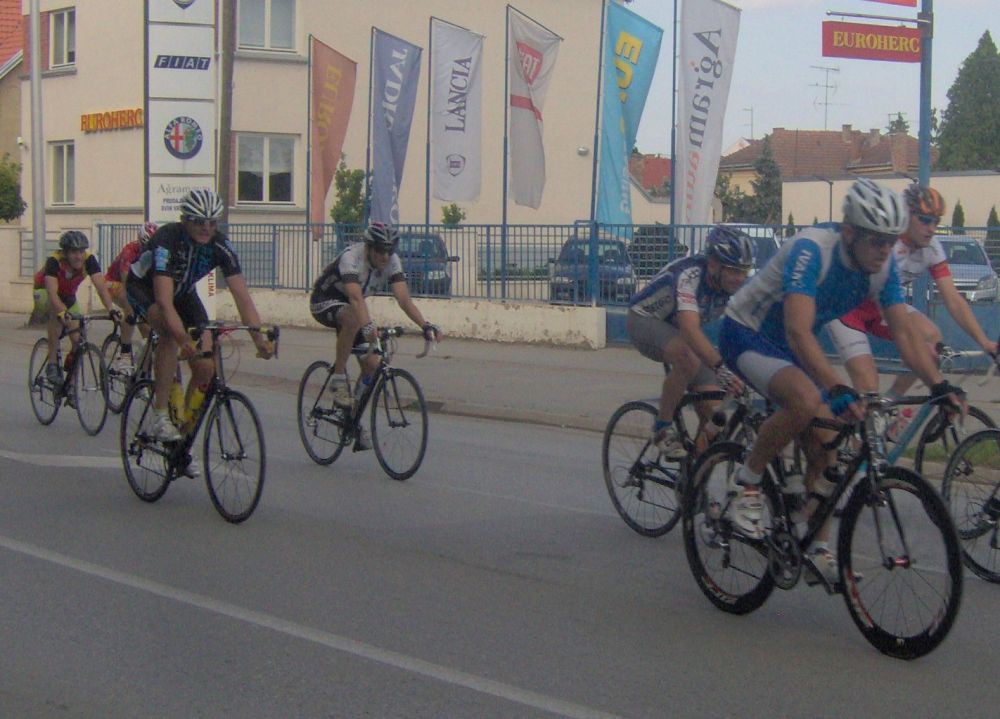 VINKOVCI MAJ 2011 5