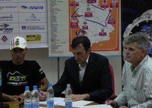 STEVIC MILENKOVIC CUBRIC