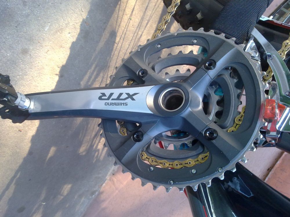 c5