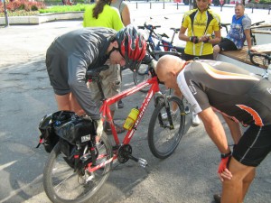 IMG_3326