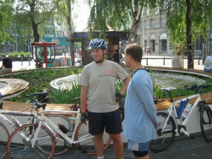 IMG_3327