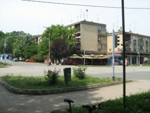 IMG_3334