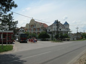 IMG_3348