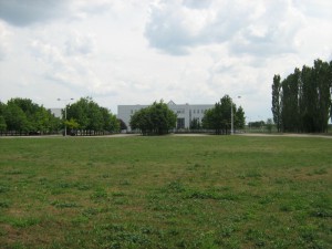 IMG_3352