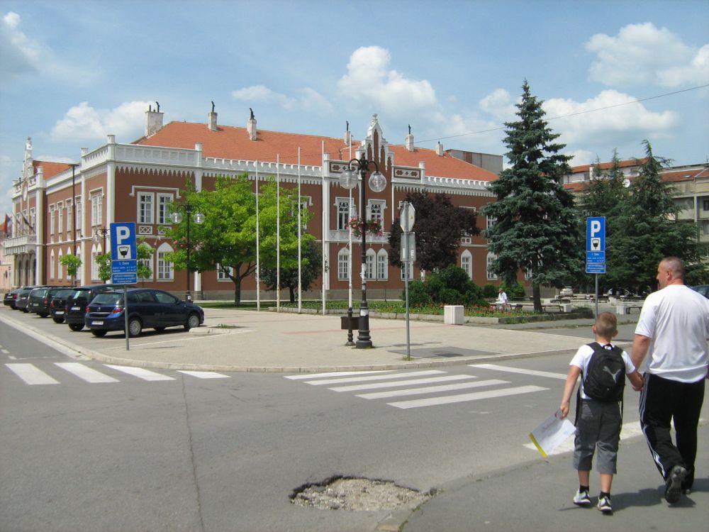 IMG_3362