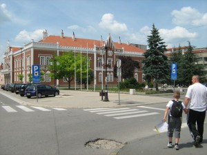 IMG_3362