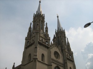 IMG_3370