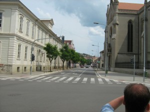 IMG_3371
