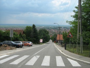 IMG_3372