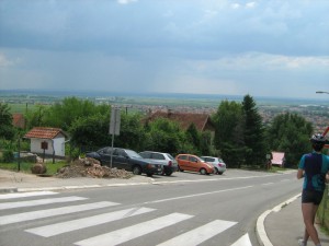 IMG_3373