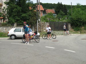 IMG_3375