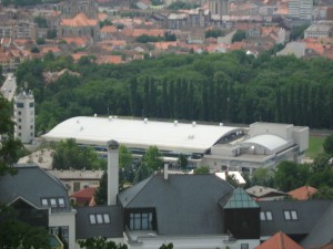 IMG_3385