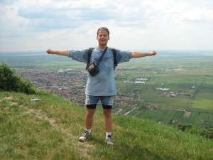 IMG_3406