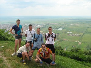IMG_3412