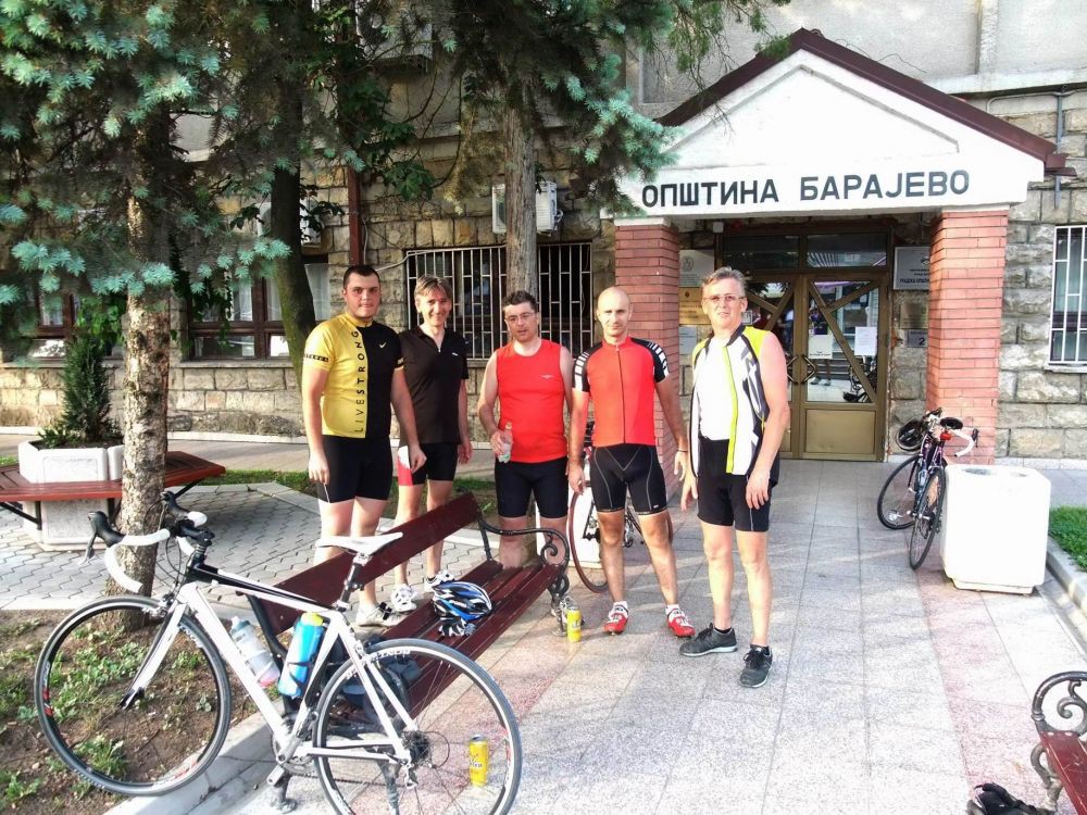 Brevet_08