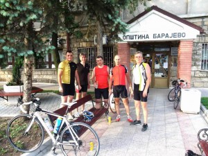 Brevet_08