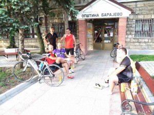Brevet_06