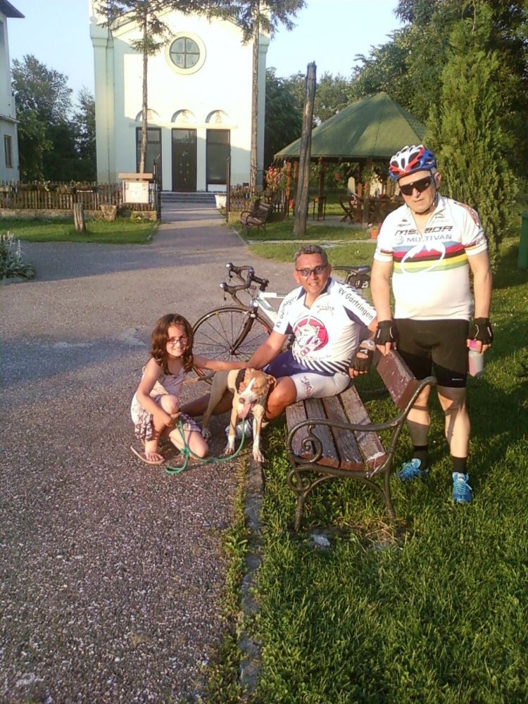Fotografija-0010