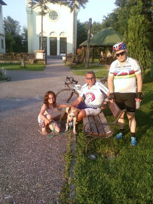 Fotografija-0010