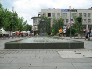 IMG_3443