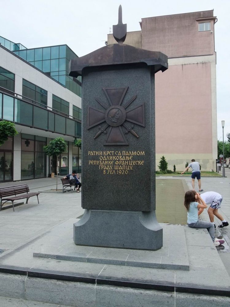 Sabac_11062011_14