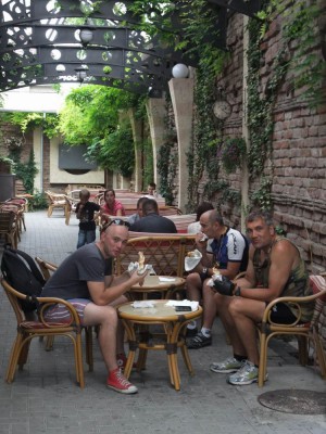 Sabac_11062011_18