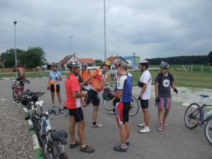 Sabac_11062011_19