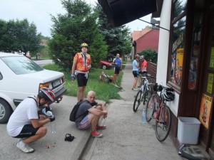 Sabac_11062011_21