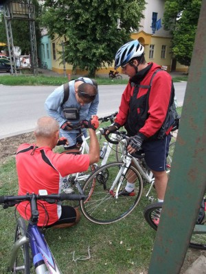 Sabac_11062011_25