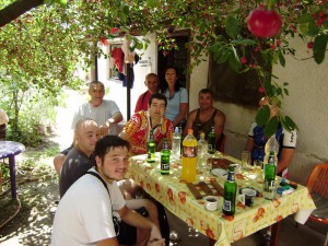 P6090385