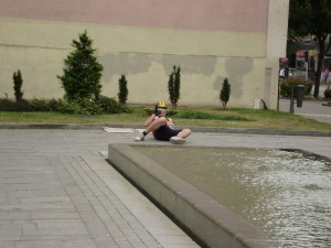P6090389