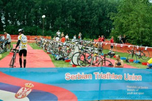 Pancevacki_Triatlon_002a