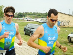 Pancevacki_Triatlon_002b