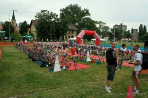 Pancevacki_Triatlon_003a