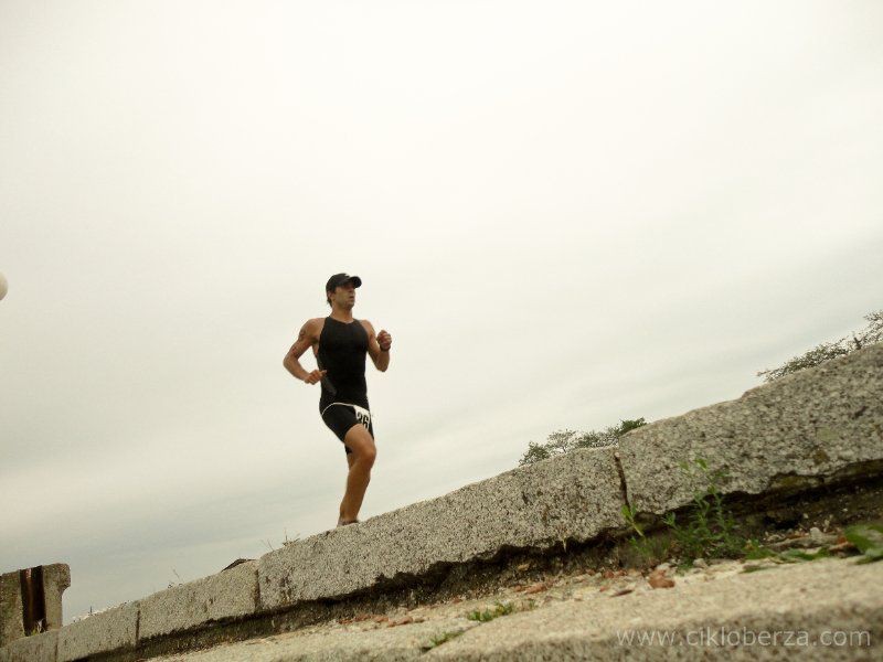 Pancevacki_Triatlon_003b