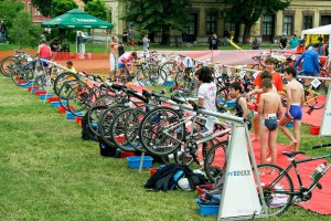 Pancevacki_Triatlon_004a