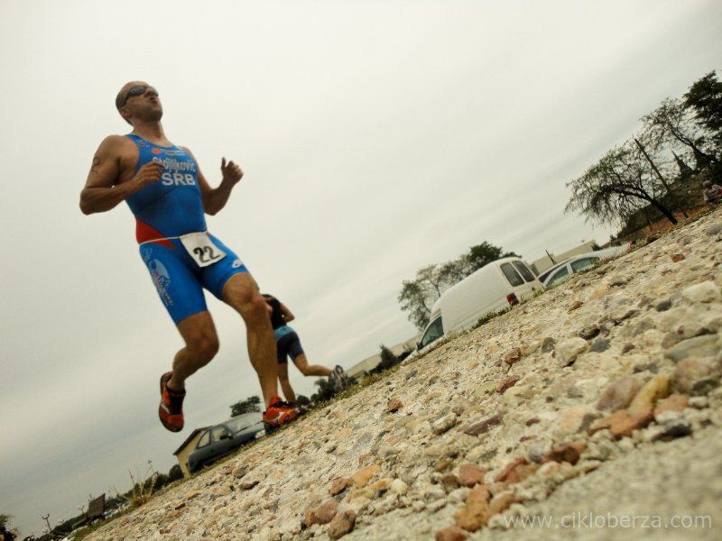Pancevacki_Triatlon_004b